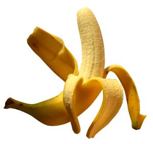 banan